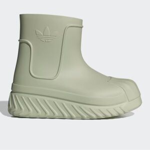 Adidas Adifom Superstar Boot Shoes Women 9.5